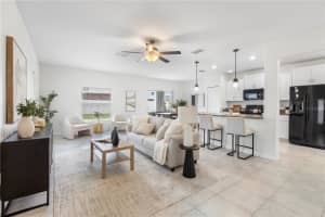 7033 SAMUEL IVY DRIVE, TAMPA, FL 33619 - MLS#MFRTB8427624
