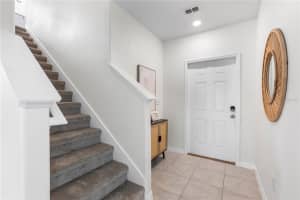 7033 SAMUEL IVY DRIVE, TAMPA, FL 33619 - MLS#MFRTB8427624