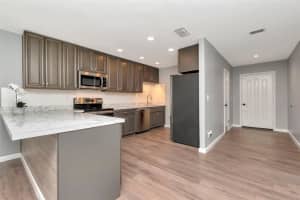 1200 TARPON WOODS BOULEVARD, PALM HARBOR, FL 34685 - MLS#MFRTB8427625