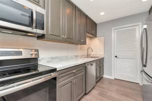 1200 TARPON WOODS BOULEVARD, PALM HARBOR, FL 34685 - MLS#MFRTB8427625