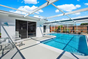 9024 LIDO LANE, PORT RICHEY, FL 34668 - MLS#MFRTB8427626