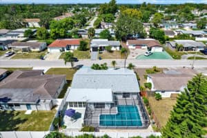 9024 LIDO LANE, PORT RICHEY, FL 34668 - MLS#MFRTB8427626