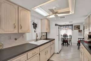 9024 LIDO LANE, PORT RICHEY, FL 34668 - MLS#MFRTB8427626