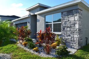 31871 Treasure Dock Isle, WESLEY CHAPEL