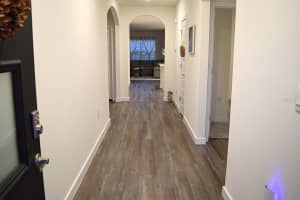 31871 TREASURE DOCK ISLE, WESLEY CHAPEL, FL 33545 - MLS#MFRTB8427627