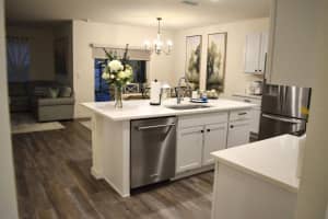 31871 TREASURE DOCK ISLE, WESLEY CHAPEL, FL 33545 - MLS#MFRTB8427627