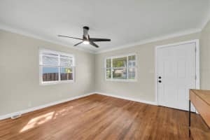 1153 55TH AVENUE, ST PETERSBURG, FL 33703 - MLS#MFRTB8427628