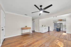 1153 55TH AVENUE, ST PETERSBURG, FL 33703 - MLS#MFRTB8427628