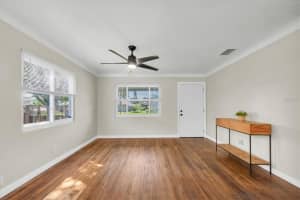 1153 55TH AVENUE, ST PETERSBURG, FL 33703 - MLS#MFRTB8427628