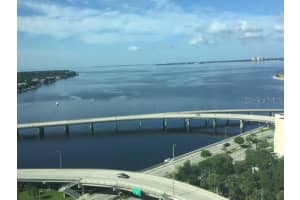 345 BAYSHORE BOULEVARD, TAMPA, FL 33606 - MLS#MFRTB8427632