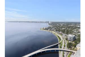 345 BAYSHORE BOULEVARD, TAMPA, FL 33606 - MLS#MFRTB8427632
