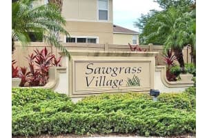 4676 66TH PLACE, PINELLAS PARK, FL 33781 - MLS#MFRTB8427633