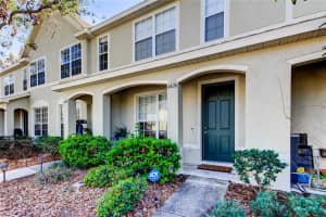 4676 66TH PLACE, PINELLAS PARK, FL 33781 - MLS#MFRTB8427633