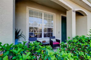 4676 66TH PLACE, PINELLAS PARK, FL 33781 - MLS#MFRTB8427633