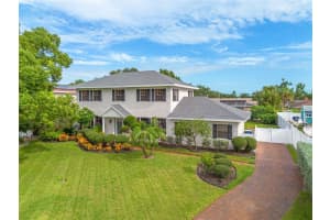 3250 SAN PEDRO STREET, CLEARWATER, FL 33759 - MLS#MFRTB8427636