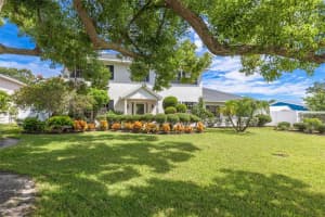 3250 SAN PEDRO STREET, CLEARWATER, FL 33759 - MLS#MFRTB8427636