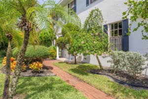 3250 SAN PEDRO STREET, CLEARWATER, FL 33759 - MLS#MFRTB8427636