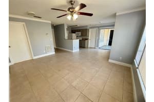 MLS# MFRTB8427637, Orlando, Florida 32835