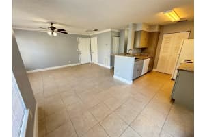 MLS# MFRTB8427637, Orlando, Florida 32835