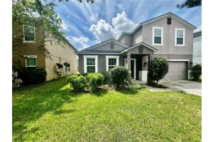 3633 Umbrella Ct, TAVARES 3633 Umbrella Ct, TAVARES