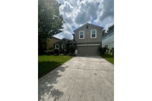 3633 UMBRELLA COURT, TAVARES, FL 32778 - MLS#MFRTB8427640