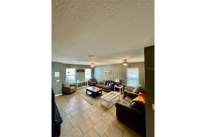 3633 UMBRELLA COURT, TAVARES, FL 32778 - MLS#MFRTB8427640