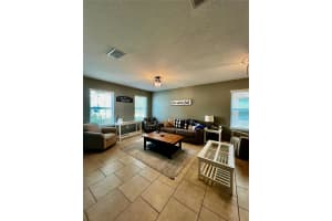 3633 UMBRELLA COURT, TAVARES, FL 32778 - MLS#MFRTB8427640