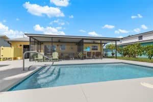 4388 1ST ISLE DRIVE, HERNANDO BEACH, FL 34607 - MLS#MFRTB8427641
