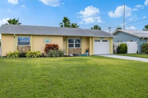4388 1ST ISLE DRIVE, HERNANDO BEACH, FL 34607 - MLS#MFRTB8427641
