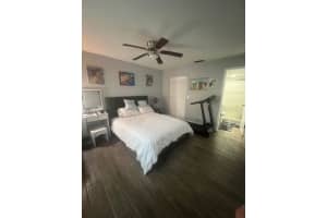 4016 LAKE BOULEVARD, CLEARWATER, FL 33762 - MLS#MFRTB8427644