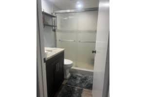 4016 LAKE BOULEVARD, CLEARWATER, FL 33762 - MLS#MFRTB8427644