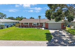 6894 14TH AVENUE, ST PETERSBURG, FL 33710 - MLS#MFRTB8427645
