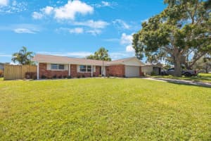6894 14TH AVENUE, ST PETERSBURG, FL 33710 - MLS#MFRTB8427645