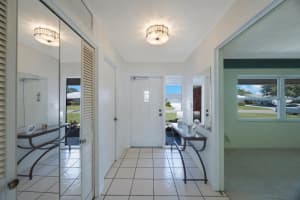 6894 14TH AVENUE, ST PETERSBURG, FL 33710 - MLS#MFRTB8427645