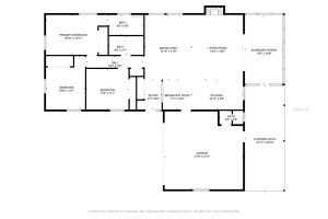 16201 TREE LINE DRIVE, HUDSON, FL 34667 - MLS#MFRTB8427647