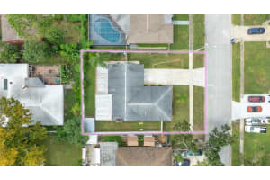 16201 TREE LINE DRIVE, HUDSON, FL 34667 - MLS#MFRTB8427647