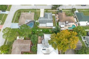 16201 TREE LINE DRIVE, HUDSON, FL 34667 - MLS#MFRTB8427647