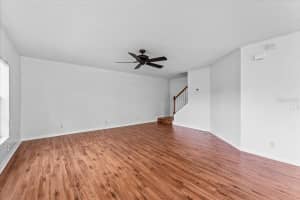 104 COQUINA BAY DRIVE, ST PETERSBURG, FL 33705 - MLS#MFRTB8427648