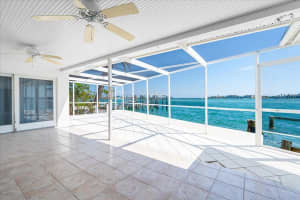 1207 PASS A GRILLE WAY, ST PETE BEACH, FL 33706 - MLS#MFRTB8427649