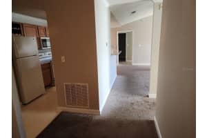 18271 BRIDLE CLUB DRIVE, TAMPA, FL 33647 - MLS#MFRTB8427652