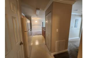 18271 BRIDLE CLUB DRIVE, TAMPA, FL 33647 - MLS#MFRTB8427652