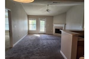 18271 BRIDLE CLUB DRIVE, TAMPA, FL 33647 - MLS#MFRTB8427652