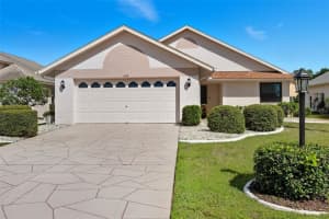 1603 DEL WEBB BOULEVARD, SUN CITY CENTER, FL 33573 - MLS#MFRTB8427653