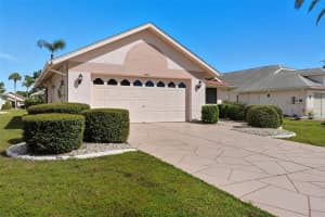 1603 DEL WEBB BOULEVARD, SUN CITY CENTER, FL 33573 - MLS#MFRTB8427653