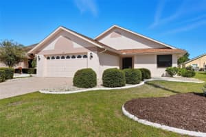 1603 DEL WEBB BOULEVARD, SUN CITY CENTER, FL 33573 - MLS#MFRTB8427653