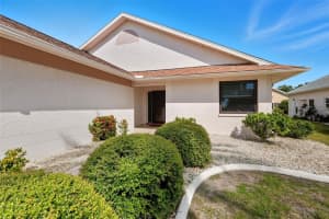 1603 DEL WEBB BOULEVARD, SUN CITY CENTER, FL 33573 - MLS#MFRTB8427653