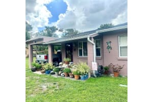 8704 N Rome Ave, TAMPA