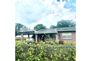 8704 ROME AVENUE, TAMPA, FL 33604 - MLS#MFRTB8427654