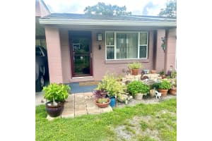 8704 ROME AVENUE, TAMPA, FL 33604 - MLS#MFRTB8427654