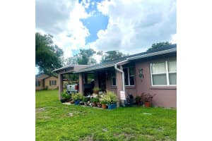 8704 ROME AVENUE, TAMPA, FL 33604 - MLS#MFRTB8427654